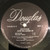 John McLaughlin - Devotion LP used US 1970 NM/VG+