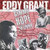 Eddy Grant - Gimme Hope Jo'Anna 12" EP used Canada 1988 Nm/NM