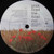 Pink Floyd – The Final Cut (+Not Now John 7")
