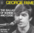 Georgie Fame - The Ballad Of Bonnie And Clyde (Dutch 7” VG+)