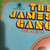 James Gang - Yer' Album (USA Gatefold Vinyl is NM)