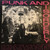 Various - Punk And Disorderly (1982 Punk Comp)