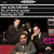 Art Farmer Quartet - "Live" At The Half-Note (Speakers Corner 180g NM/NM)