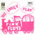 Pink Floyd - See Emily Play (pink  vinyl) Pink Floyd - See Emily Play (pink  vinyl)