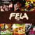 Fela Kuti - Vinyl Box Set 2