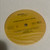 Cecil McBee Sextet - Compassion (1979 German Import NM/NM)
