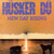 Hüsker Dü – New Day Rising (UK Import)