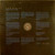Mike Wexler - Sun Wheel LP used US  2007 NM/VG+