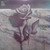 Keith Jarrett - Death And The Flower LP used Japan 1976 NM/VG+