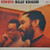 Billy HIggins - Soweto LP used Italy 1979 NM/VG+