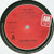 Suzanne Vega - Tom's Diner 12" 4 track EP used UK 1987 NM/NM