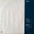 Suzanne Vega - Tom's Diner 12" 4 track EP used UK 1987 NM/NM