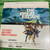 Elmer Bernstein - The Great Escape  (Original Motion Picture Soundtrack) (1963 NM/NM)