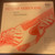 Ken Davidson - Guitar Serenade (Banff Label NM vinyl)