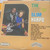 Slim Harpo - The Best Of Slim Harpo (1971 Pressing VG+ Vinyl)