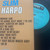 Slim Harpo - The Best Of Slim Harpo (1971 Pressing VG+ Vinyl)