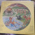 Hal Smith - Walt Disney's Story And Songs From Bambi (Picture Disc NM)