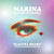 Marina And The Diamonds - Electra Heart (Platinum Blonde Edition)