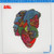 Love - Forever Changes (MoFi Limited Edition + Numbered)