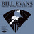 Bill Evans - Smile With Your Heart: The Best Of Bill Evans On Resonance (2019 - NM/NM)