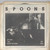 Spoons - After The Institution (Canadian 7")