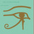 The Alan Parsons Project  - Eye in the Sky (German Pressing - NM-/NM)