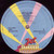 Electric Light Orchestra - ELO's Greatest Hits (Holland Pressing)