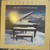Supertramp - Even In The Quietest Moments... (Audiophile Half Speed Master)