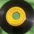 Jimmy Williams - Please Don't Cry Over Me  (1957 Sun 7”)