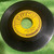 Carl Perkins - Boppin' The Blues / All Mama's Children (1956 Sun 7” )