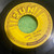 Carl Perkins - Boppin' The Blues / All Mama's Children (1956 Sun 7” )