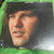 Tony Joe White - Tony Joe White (Gatefold in Shrink NM/VG)