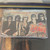 Traveling Wilburys - Volume One (Cassette)