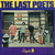 The Last Poets - The Last Poets (1971 Trans World Pressing VG/VG+)