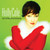 Holly Cole - Baby It’s Cold Outside and I Have the Christmas Blues