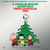 Vince Guaraldi Trio - A Charlie Brown Christmas (2021 Silver Foil Edition by Craft Recordings)