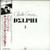 Chick Corea - Delphi 1 (Solo Piano Improvisations) (1979 Japanese Pressing)