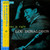 Lou Donaldson - The Time Is Right (1984 Japanese Reissue)