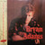 Bryan Adams - Bryan Adams Special Mini Album (1985 Japanese Pressing)