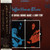 Lightnin' Hopkins - Coffee House Blues (1978 Japanese Pressing) 