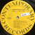 Hampton Hawes Trio - Hampton Hawes Trio, Vol. 1 LP used US 1987 NM/NM