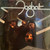 Foghat - Stone Blue  (sealed)