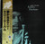 Kenny Dorham ~ Quiet Kenny (1976 Japanese Import)