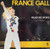 France Gall - Palais Des Sports (double LP, VG+)
