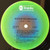 McCoy Tyner - Nights Of Ballads & Blues (1974 Reissue)