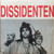 Dissidenten - Fata Morgana EP used Canada 1986 NM/NM