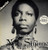 Nina Simone - A Portrait Of Nina 2LPs used US 1974 NM/VG