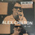 Alex Chilton - My Rival 10' EP NEW 2019 RSD release