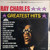 Ray Charles - Greatest Hits 
