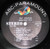 Ray Charles - Greatest Hits 